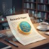 فرمول تنظیم فهرست منابع مقاله بر اساس استاندارد APA