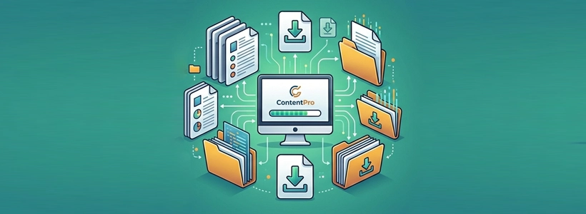 فروشگاه فایل 