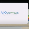 AI Overviews گوگل چیست؟