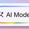 Google AI Mode چیست و چه تأثیری بر سئو سایت دارد؟