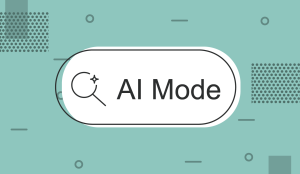 Google AI Mode چیست؟