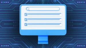 آیا برای AI Overviews سئوی جداگانه لازم است؟